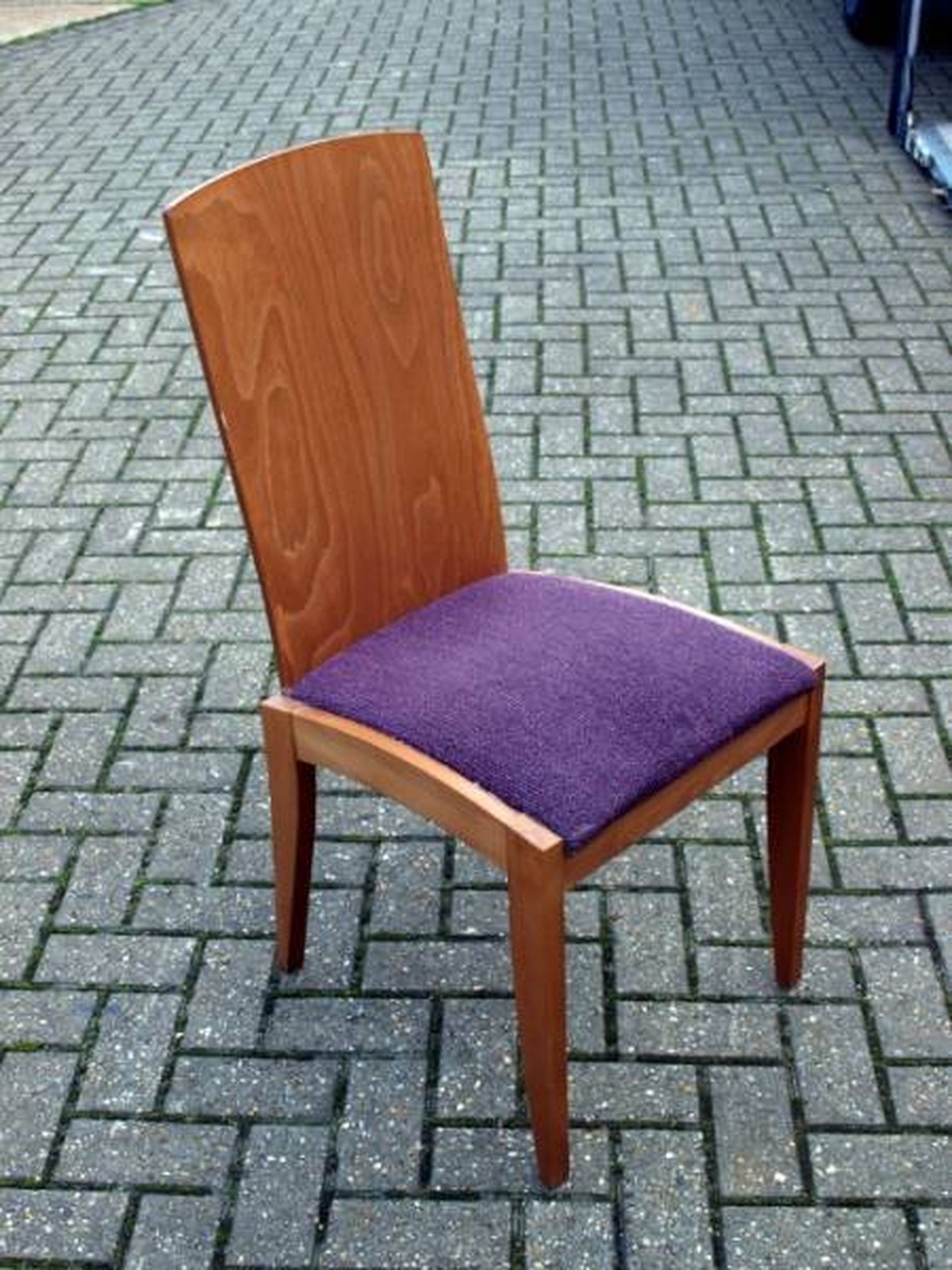 Secondhand Chairs and Tables Restaurant Chairs 50x Used Restaurant