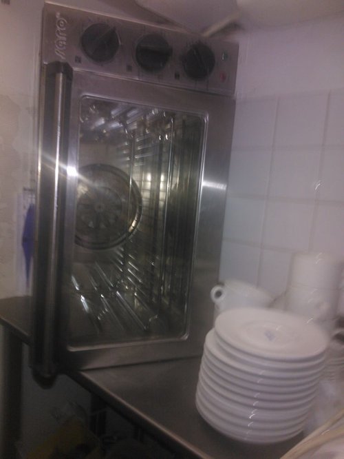 Secondhand Catering Equipment | 404 not found
