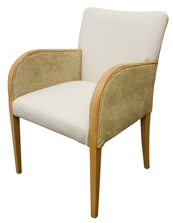 Curlew New and Used Marquees Mayfair Furniture Clearance Ltd