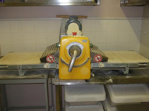 Secondhand Catering Equipment | 404 not found