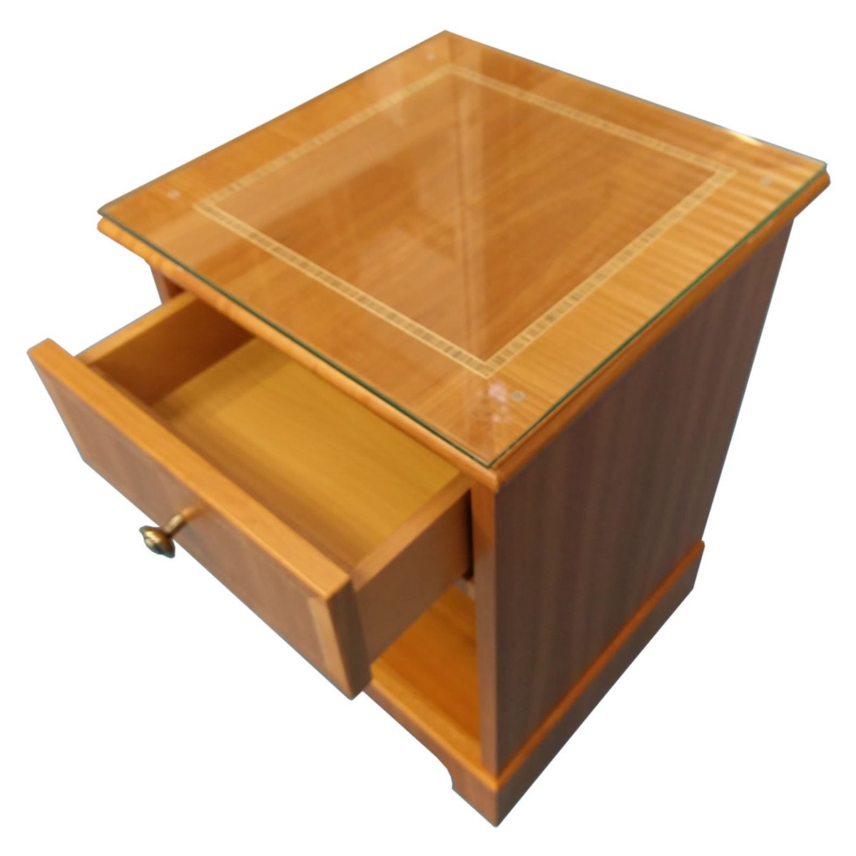 Secondhand Hotel Furniture Desks and Cupboards Luxury