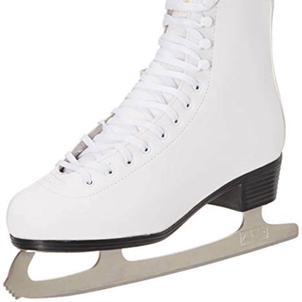 Ice Rink Equipment Ice Skating Aids Ice Skates, Penguin Aids and