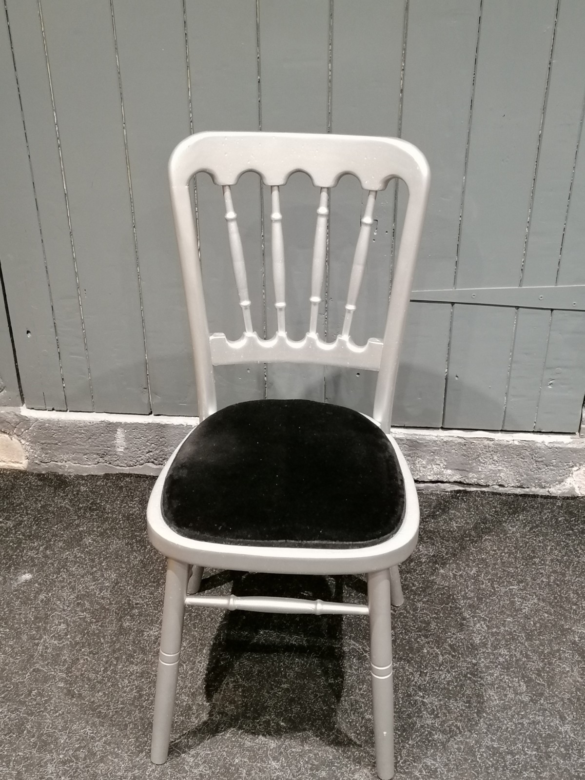 Secondhand Chairs and Tables Cheltenham Banqueting Chairs 300x