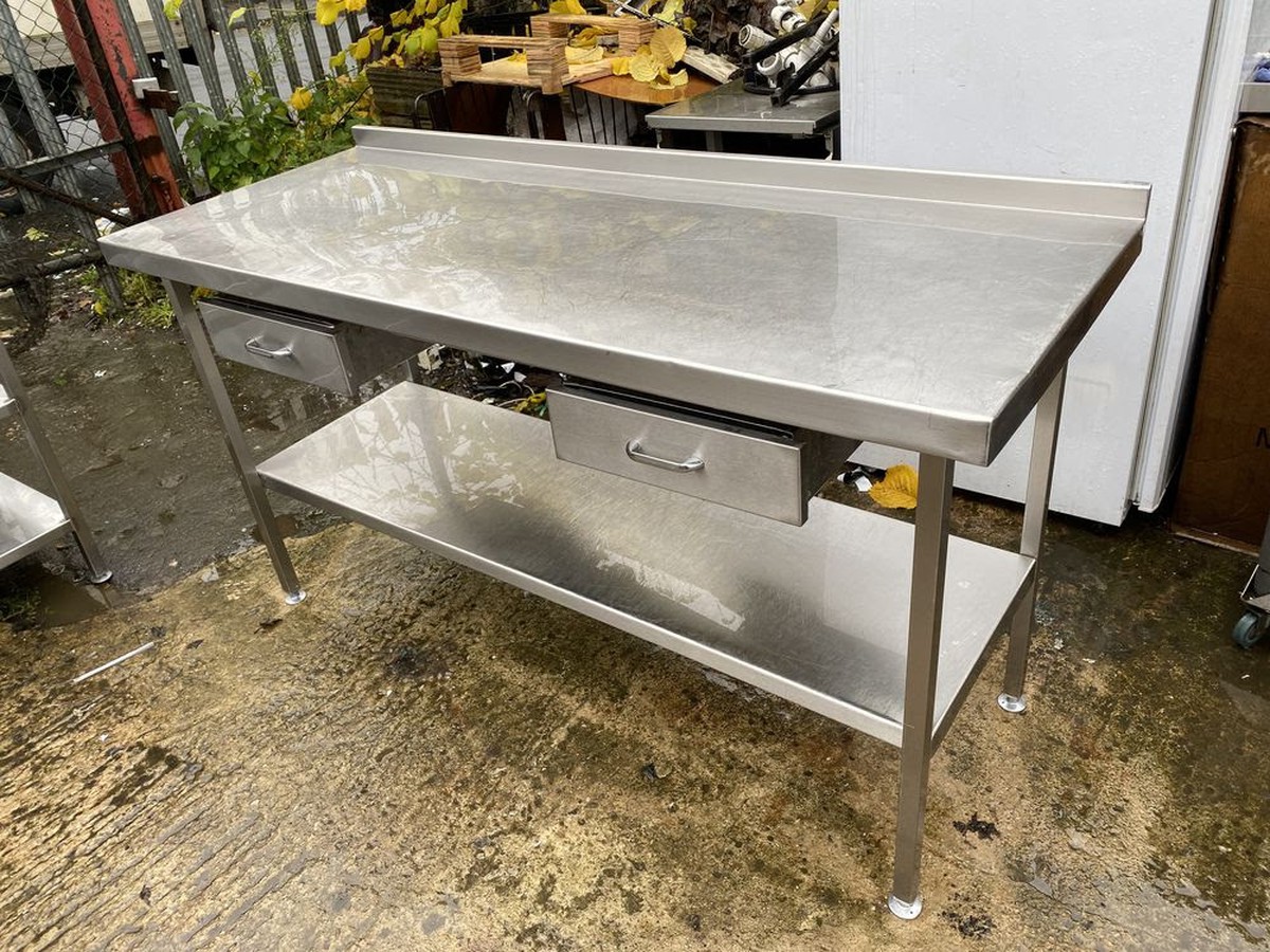 Curlew New and Used Marquees Cheaper Catering Equipment Sheffield