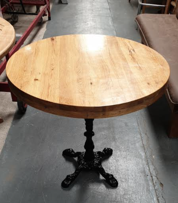 Floating Homes For Sale InnVogue Nottinghamshire 4x Scroll