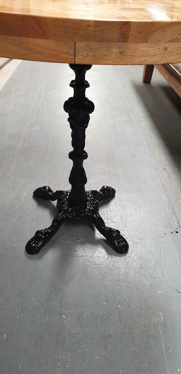 Floating Homes For Sale InnVogue Nottinghamshire 4x Scroll