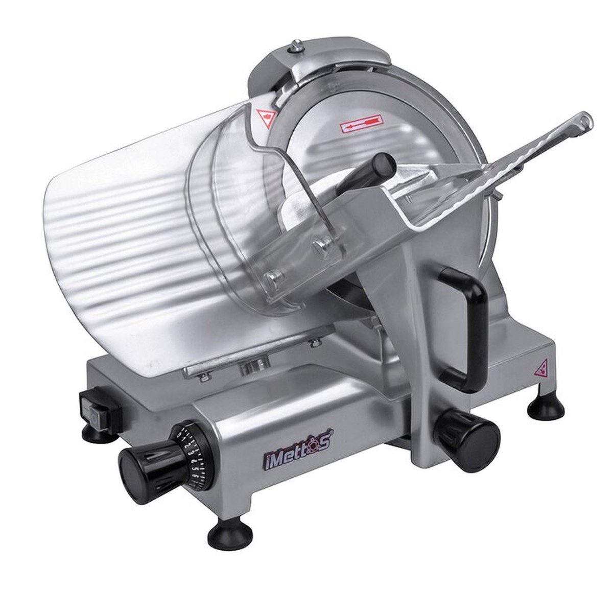 cold meat slicer for sale